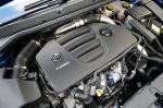 Buick Verano Turbo 2013 года